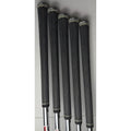 TaylorMade Sim Max Irons 6-PW - KBS Max 85 Stiff Flex - Very Good thumbnail 8
