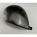 Brand New! TaylorMade Qi4D LS 9* Driver Head Only thumbnail 4