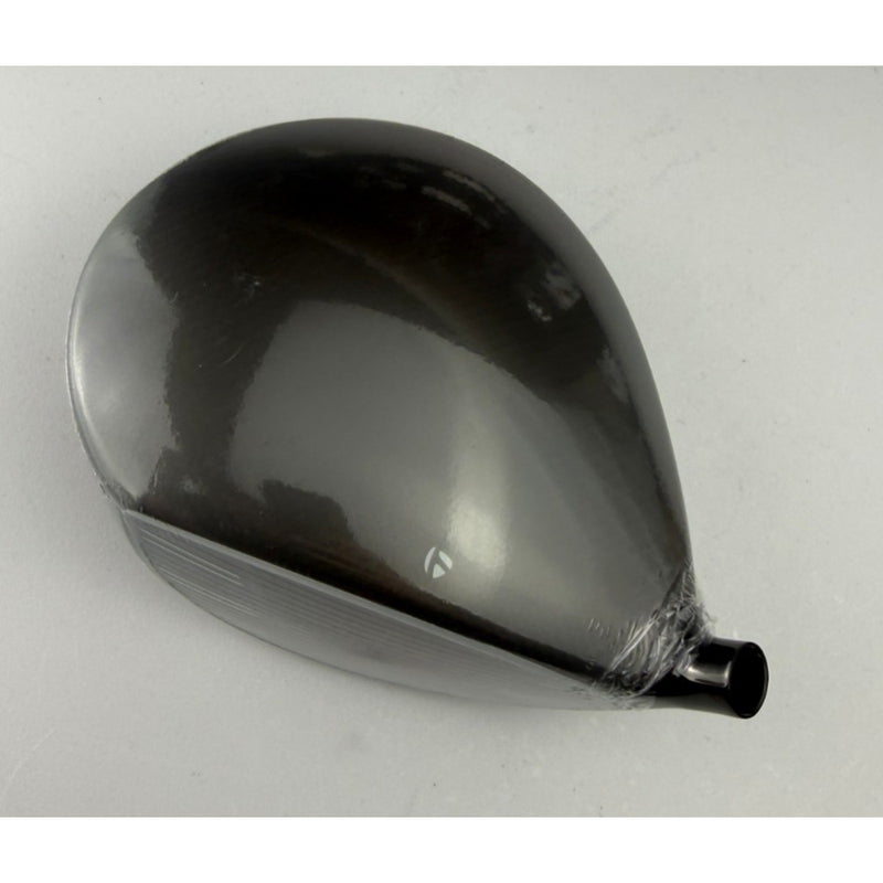 Brand New! TaylorMade Qi4D LS 9* Driver Head Only image 4
