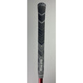 Graphite Design Tour AD VF-6TX Tour X-FLEX 44" Driver Shaft - Cobra Tip thumbnail 2