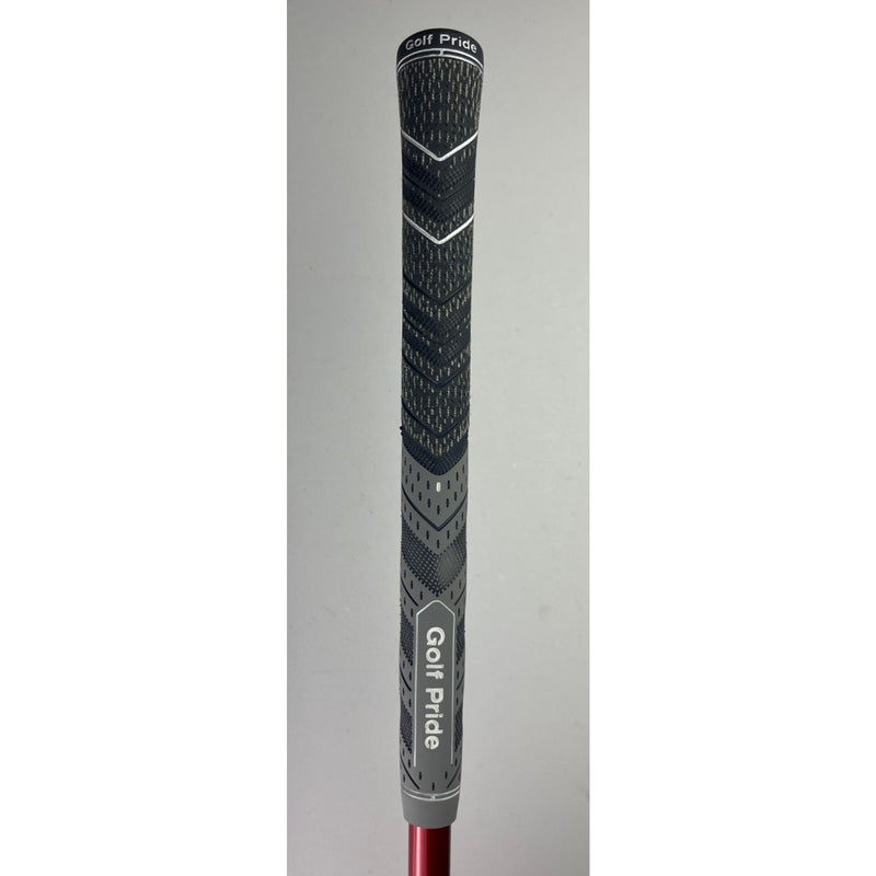 Graphite Design Tour AD VF-6TX Tour X-FLEX 44" Driver Shaft - Cobra Tip image 2
