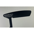 Scotty Cameron Select Newport 2 Black 34.5" Putter w/ HC thumbnail 3