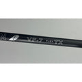 Graphite Design Tour AD VF-7TX Tour X-Stiff 44.25" Driver Shaft - Cobra Tip thumbnail 2