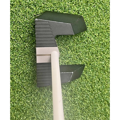 LAB Golf MEZZ.1 34.25in - Accra White Shaft - Good w/ HC