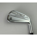 TaylorMade 2019 P790 3 Iron - Dynamic Gold 105 S300 - Very Good thumbnail 1