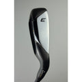 TaylorMade Burner 2.0 3 Iron - Superfast 65G Regular Flex - Very Good thumbnail 2