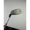 Callaway Big Bertha Diablo 13* 3 Wood - Callaway 60G Stiff Flex - Good w/ HC thumbnail 4