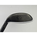 TaylorMade Sim Max 19* 3 Hybrid - HZRDUS 80G 6.0 Stiff - Good thumbnail 3