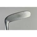 Wilson 8802 34.5" RH Putter thumbnail 3
