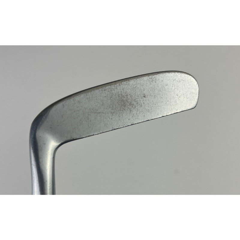 Wilson 8802 34.5" RH Putter — image 3
