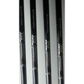 Cobra King Tour Irons 7-PW - MMT 125TX Tour Extra Stiff - Excellent thumbnail 4