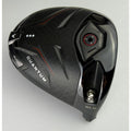 Callaway Quantum Triple Diamond 10.5* Driver Head only w/ HC *Scuffed* thumbnail 2
