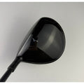 Mizuno ST190 15* 3 Wood - Diamana Red 60 Regular Flex - Value w/ HC thumbnail 4