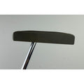 PING 1-A Putter Karsten Phoenix AZ 85068 Patent 3042405 Vintage Golf 36” RH thumbnail 4
