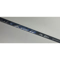 TaylorMade Qi35 Rescue 19* 3 Hybrid - Kaili Blue HY 85 Stiff - Excellent w/ HC thumbnail 5