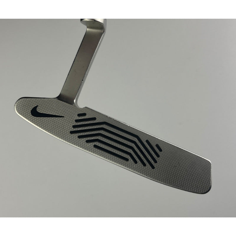 LH Nike Method Model 001 35.5" Putter w/ HC — image 3