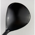 TaylorMade Stealth 15* 3 Wood - Fujikura Ventus FW 6-S Stiff - Very Good w/ HC thumbnail 5