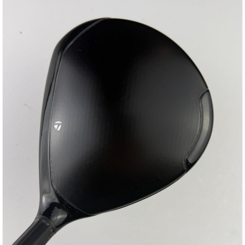 TaylorMade Stealth 15* 3 Wood - Fujikura Ventus FW 6-S Stiff - Very Good w/ HC image 5
