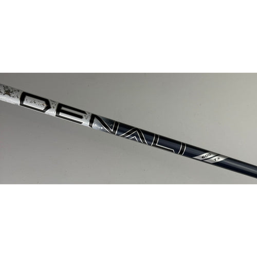 Project X Denali Blue 60G TX Tour Extra Stiff 43.75" Driver Shaft - Callaway Tip