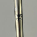 Ping G410 10.5* Driver - Ping Tour 65 Regular Flex - Good w/ HC thumbnail 6