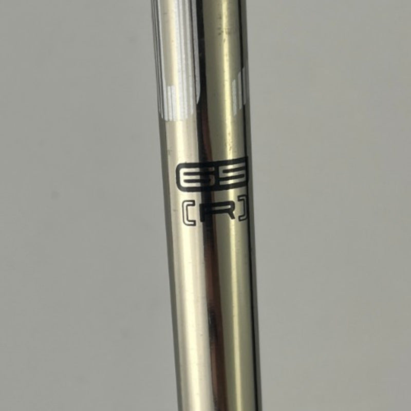 Ping G410 10.5* Driver - Ping Tour 65 Regular Flex - Good w/ HC — image 6