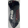 Ping G410 10.5* Driver - Ping Tour 65 Regular Flex - Good w/ HC thumbnail 8