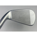 Titleist 620 CB Forged 4 Iron - Dynamic Gold X100 - Excellent thumbnail 3
