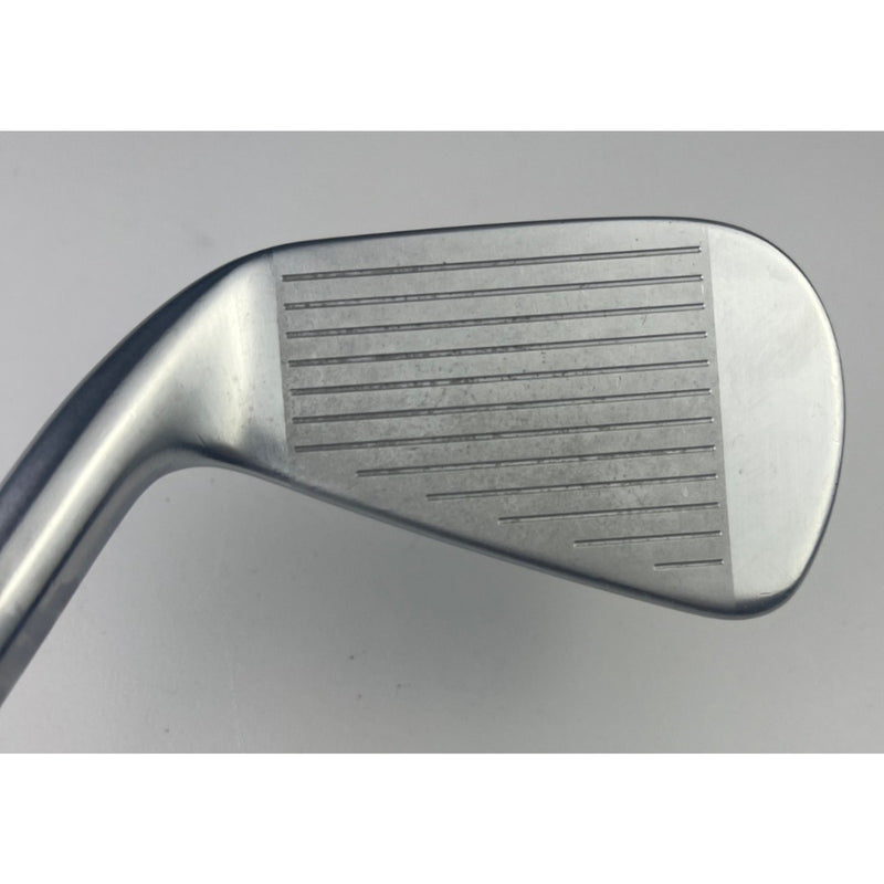 Titleist 620 CB Forged 4 Iron - Dynamic Gold X100 - Excellent — image 3