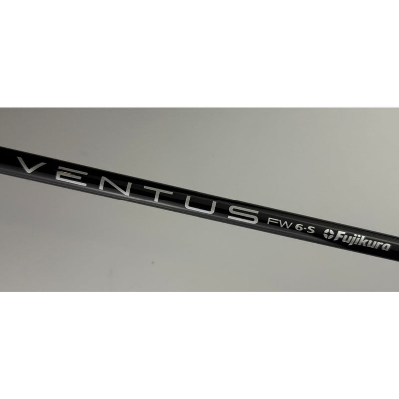 TaylorMade Stealth 15* 3 Wood - Fujikura Ventus FW 6-S Stiff - Very Good w/ HC image 6