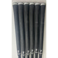 6x Fujikura Axiom 105 X Velocore Shafts .370 Parallel thumbnail 3