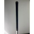 Titelist TSR1 20* 4 Hybrid - MMT HY 50 Regular Flex - Good thumbnail 6