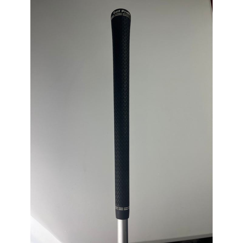 Titelist TSR1 20* 4 Hybrid - MMT HY 50 Regular Flex - Good — image 6