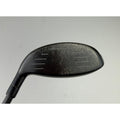 Mizuno ST190 15* 3 Wood - Diamana Red 60 Regular Flex - Value w/ HC thumbnail 3