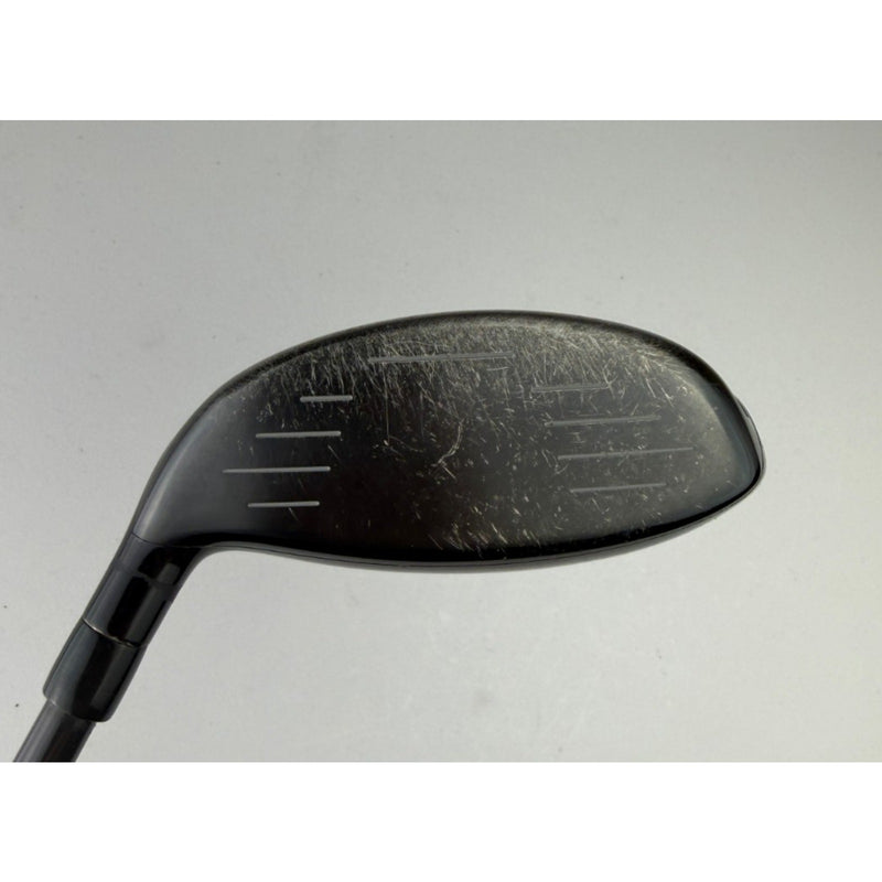 Mizuno ST190 15* 3 Wood - Diamana Red 60 Regular Flex - Value w/ HC image 3