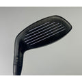 Titelist TSR1 20* 4 Hybrid - MMT HY 50 Regular Flex - Good thumbnail 3