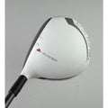 Taylormade Burner Superfast 2.0 18* 5 Wood - Ozik Xcon 4.8 Regular Flex - Value thumbnail 4