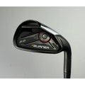 TaylorMade Burner 2.0 3 Iron - Superfast 65G Regular Flex - Very Good thumbnail 1