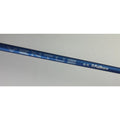 Fujikura Ventus Blue 6-X Velocore+ Plus Extra Stiff 43" Driver Shaft - Cobra Tip thumbnail 1