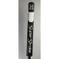 Cobra King Stingray 20 34.25" Putter - LA Golf Black Putter Shaft w/ HC thumbnail 7