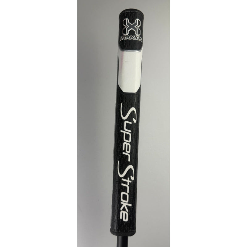 Cobra King Stingray 20 34.25" Putter - LA Golf Black Putter Shaft w/ HC image 7