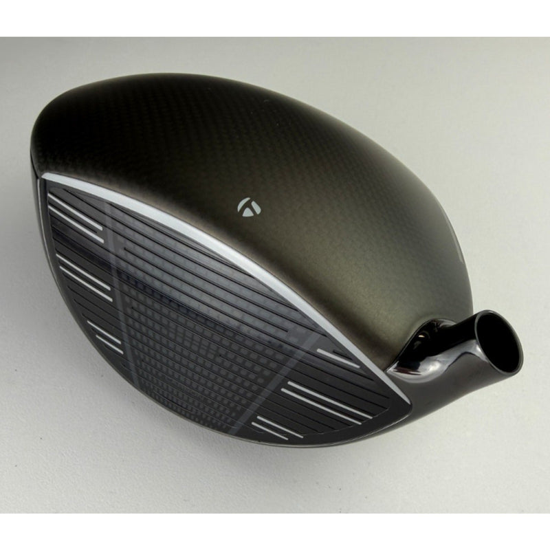Excellent! TaylorMade Qi4D Core 10.5* Driver Head Only image 6