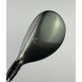 Callaway 2023 Great Big Bertha 26* 6 Hybrid - Helium 60i F3 Regular - Excnt + HC thumbnail 4
