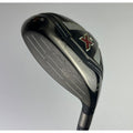 LH Callaway XR 15* 3 Wood - XR 60G Regular Flex - Very Good thumbnail 2