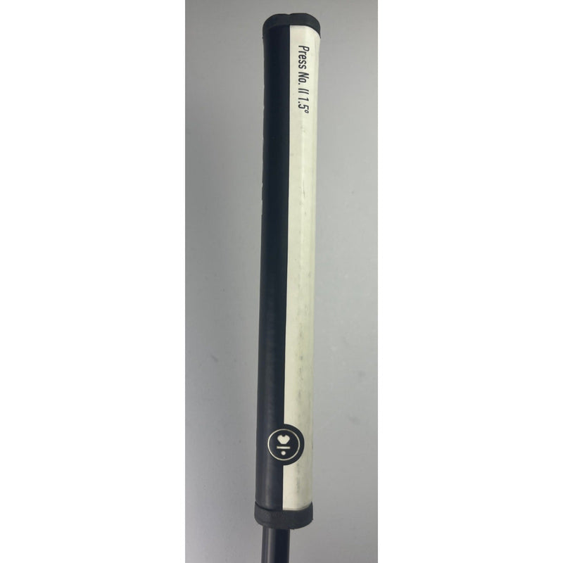 LAB Mezz.1 Max 35" RH Putter w/ HC — image 5