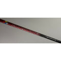 TaylorMade Stealth Plus+ Rocket 13.5* 3 Wood - HZRDUS RDX 70G 6.0 Stiff Flex +HC thumbnail 5
