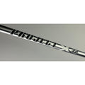 Callaway 2021 Apex Pro 5 Iron - Project X 110G 6.0 Stiff Flex - Very Good thumbnail 4