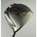TaylorMade R5 Dual 12* Driver - Aldila NV 65 Stiff Flex - Good thumbnail 2