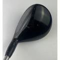 Titelist TSR1 20* 4 Hybrid - MMT HY 50 Regular Flex - Good thumbnail 4
