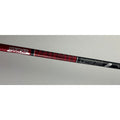 Graphite Design Tour AD VF-6TX Tour X-FLEX 43.25" Driver Shaft - Cobra Tip thumbnail 1