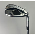 Ping G430 Green Dot 50* Wedge - Dynamic Gold 105 R300 Regular - Very Good thumbnail 1